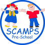 Scamps Pre-School